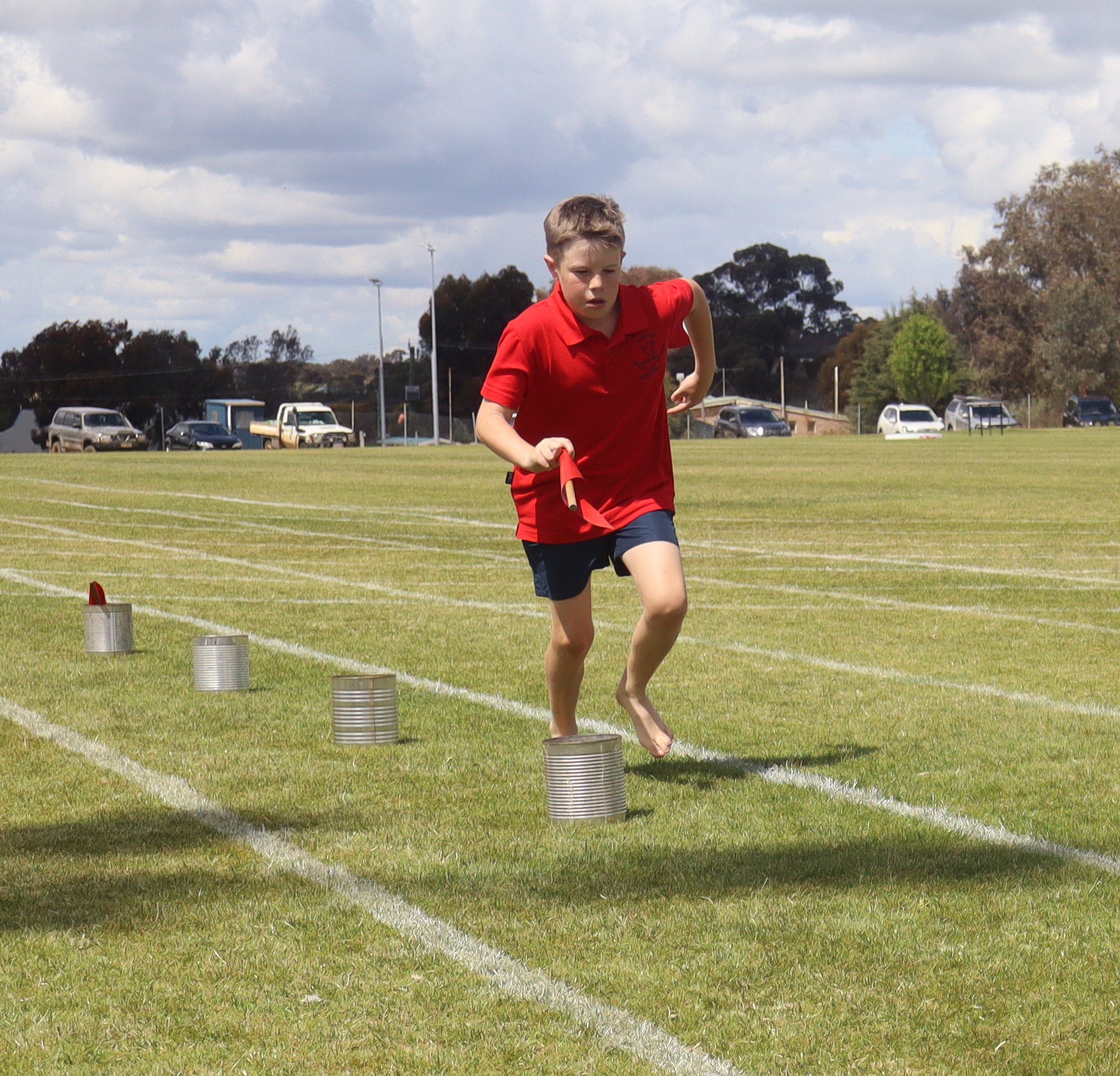 /uploaded_files/media/gallery/1761710212FR Harry R.JPG